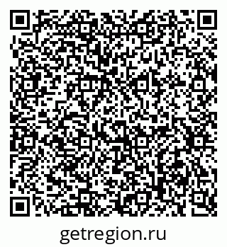 79634006592