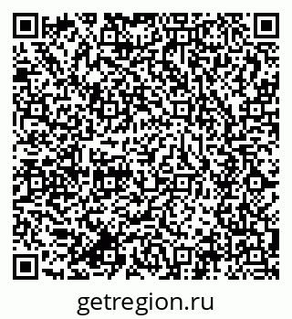 79634006593