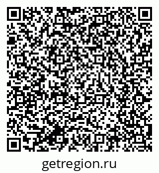 79634006594
