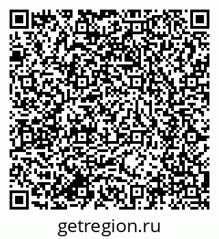 79634006597