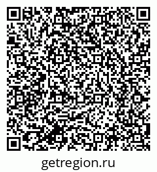 79634006598