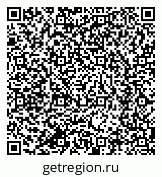 79634006599