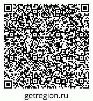 79634006601