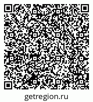 79634006603