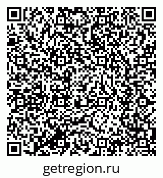 79634006604