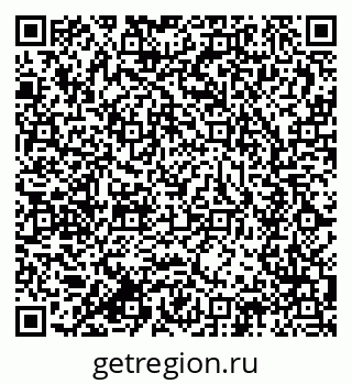 79634006605