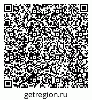 79634006608