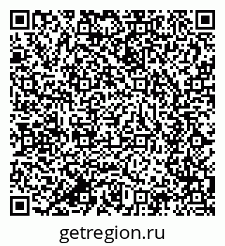 79634006609