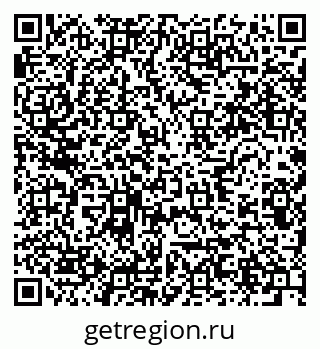 79634006612