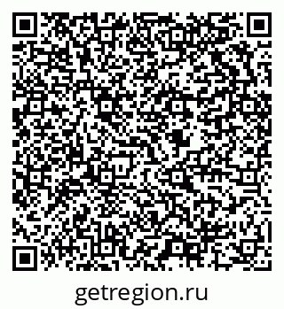 79634006614