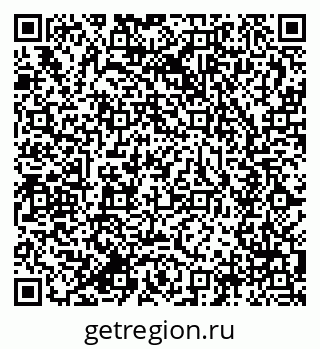79634006617