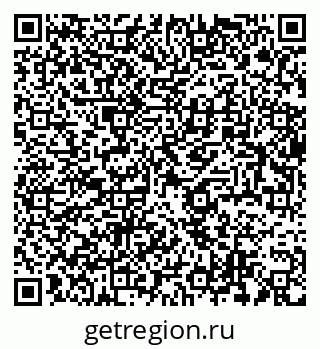 79634006618