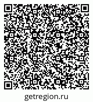 79634006619