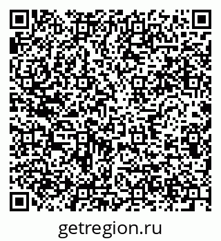 79634006622