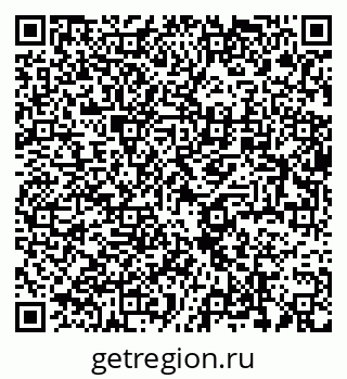 79634006623