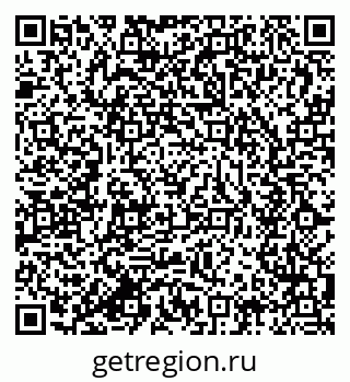 79634006629