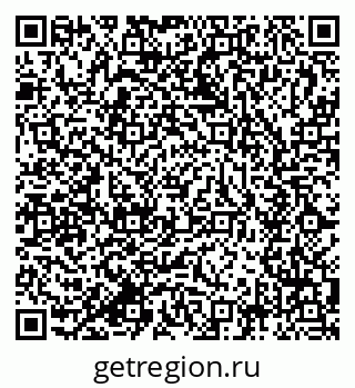 79634006633