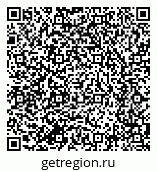 79634006635