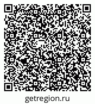 79634006637