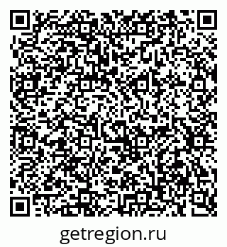 79634006640