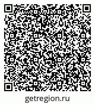 79634006642