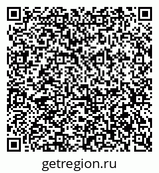 79634006643