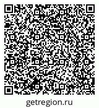 79634006644