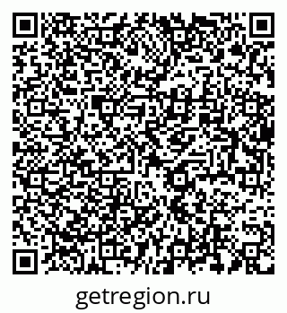 79634006645