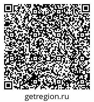 79634006649