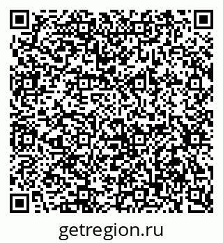 79634006650