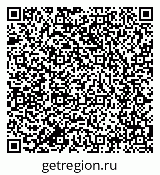 79634006653