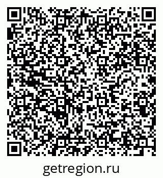79634006656