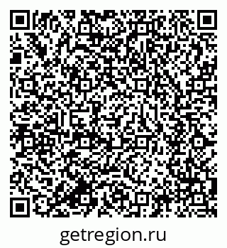 79634006657