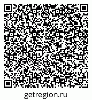 79634006658