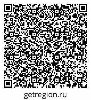 79634006659