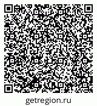 79634006661