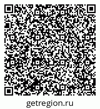 79634006664