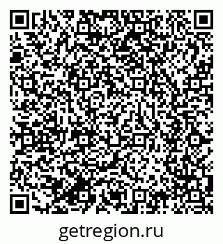 79634006666