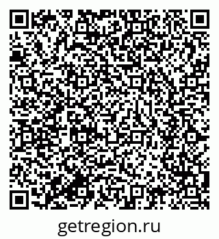 79634006668