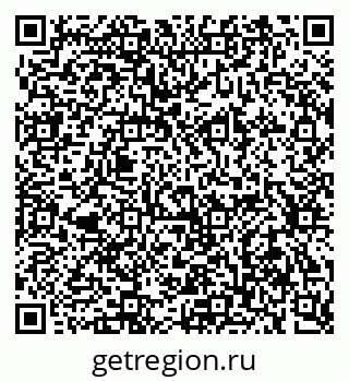 79634006672