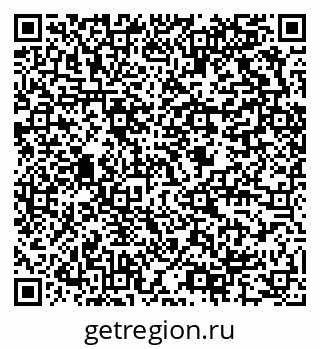 79634006674
