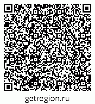 79634006675