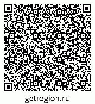 79634006681