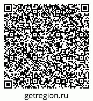 79634006684