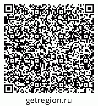 79634006686