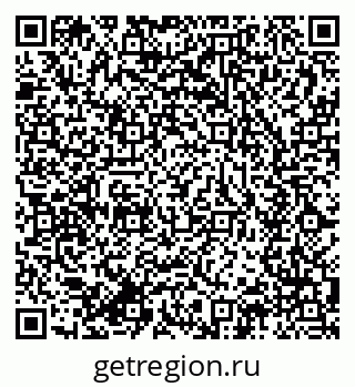 79634006687