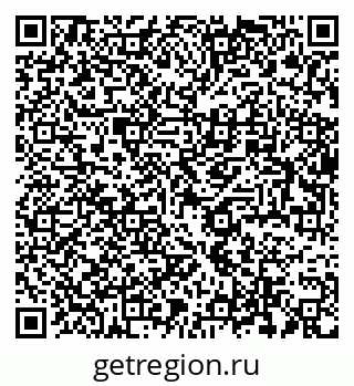 79634006688
