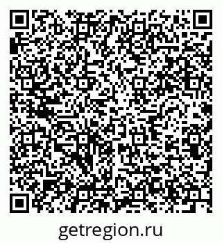 79634006689