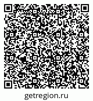 79634006690