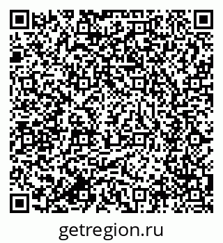 79634006694
